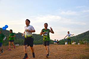 BIB: 2466
                            <button type="button" onclick="openModal(3783617)" class="btn btn-primary btn-sm float-right btn-popup" data-toggle="modal" data-target=".modal-high-quality">
                        <i class="fas fa-shopping-cart"></i> Add to Cart
                    </button>
                                            <button type="button" onclick="isThisMe(3783617, true)" class="btn btn-success btn-sm float-right btn-popup btn-isme hidden" data-toggle="tooltip" data-placement="bottom" title="นี่คือรูปของคุณใช่ไหม คลิกที่นี่เพื่อเอาเข้าอัลบั้ม">
                        <i class="fas fa-plus"></i> Add to album
                    </button>
                    <button type="button" onclick="isThisMe(3783617, false)" class="btn btn-warning btn-sm float-right btn-popup btn-isnotme hidden">
                        <i class="fas fa-ban"></i> Remove from album
                    </button>